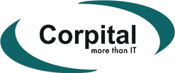 Corpital Community